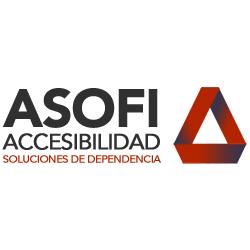Asofiac, Los Alcázares