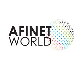 Afinet World S.L., Madrid