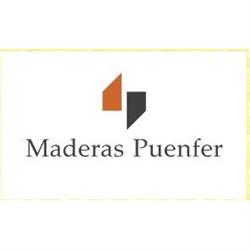 Maderas Puenfer, Potes
