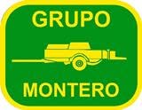 Grupo Montero, Gallegos de Argañan