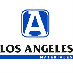 Los Angeles Materiales De Construccion, S.L., Valverde de Leganés