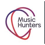 Musichunters S.Coop.Mad., Madrid
