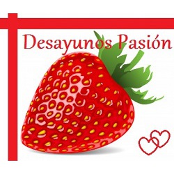 Desayunos Pasión, Igualada