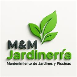 M&m Jardineria, Sa Cabaneta