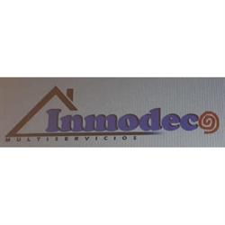 INMODECO, Ciudad Rodrigo