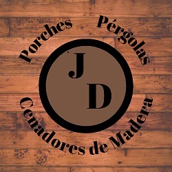Porche Jd En Madrid, Campo Real