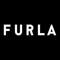 Furla, Málaga