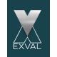 Exval, Massanassa