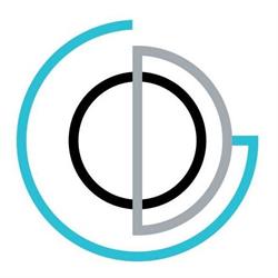 Grupo Doctor Oliveros, Psiquiatría y Psicoterapia, Madrid