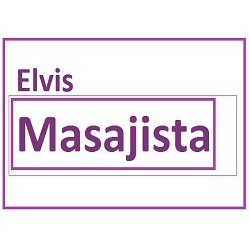 Elvis Masajista, Madrid