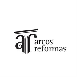 Reformas en Arcos Reformas, Museros