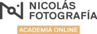 Academy Online Photography, Tiana