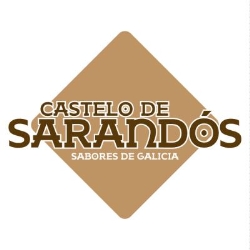 Producción Primaria | Castelo de Sarandos, Abegondo