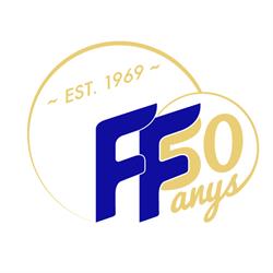 Figueras Fills S.L., Olot