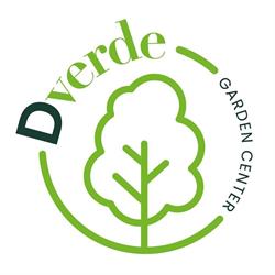 Viveros Dverde, Aljaraque