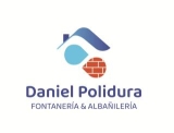 Fontanería y Albañilería Daniel Polidura, Maliaño