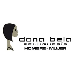 Dona Bela, Portonovo