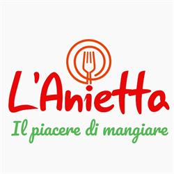 L'Anietta il piacere di mangiare, Barcelona