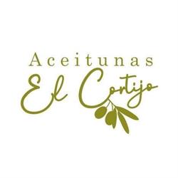 Aceitunas El Cortijo, Cox