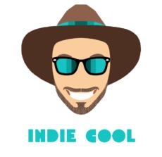 Indie Cool, Barcelona