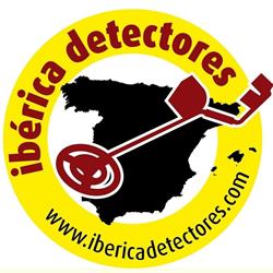 IBERICADETECTORES, Villarrobledo