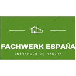 Fachwerk España, Almoradí