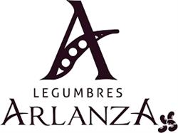 LEGUMBRES ARLANZA, Lerma