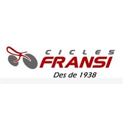 Cicles Fransi, Lleida