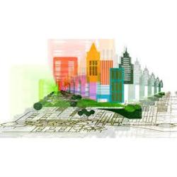 Construcciones Jose Aguilar Llopis S.L., Albal
