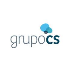 Grupo Cs, Algemesí