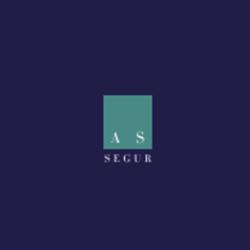 ASSEGUR, Madrid