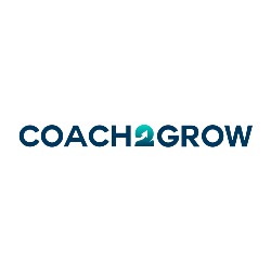 Coach2Grow, Madrid