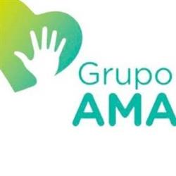 Grupo Ama, Madrid