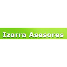 Izarra Asesores, Estella