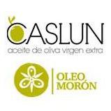 Oleo Moron, Morón de la Frontera