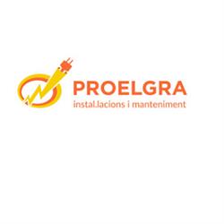 Proelgra Instal.lacions i Manteniment, Vilanova del Valles