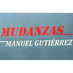 Mudanzas Manuel Gutierrez, Puebla de la Calzada