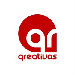 Qreativos, Ceuta