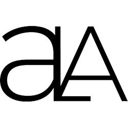 Alojamientos La Axarquía, Alcaucín