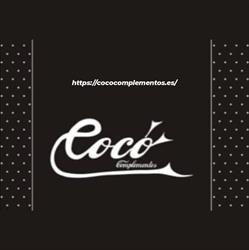 Cocó Complementos, Granada