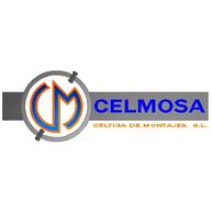 Celmosa, Mota