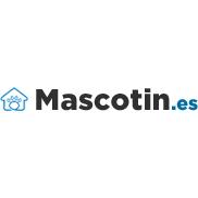 Mascotin, Collsuspina