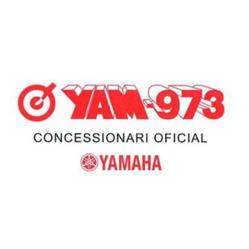 Yamaha - 973, Lleida
