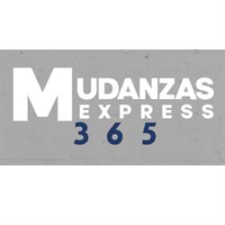 MUDANZAS EXPRESS 365, Granollers