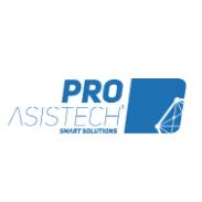 Proyectos Y Soluciones Tecnologicas Avanzadas S.L., Murcia