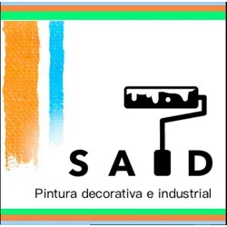 SAID Pintura Decorativa, Utrera