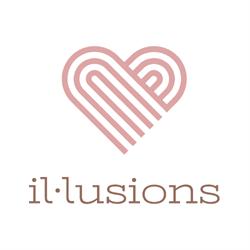 il-lusions, Jávea