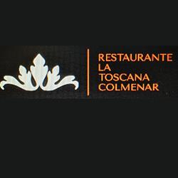 La Toscana Colmenar, Colmenar Viejo