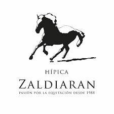 Hípica del Zaldiarán, Armentia