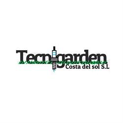 Tecnigarden Costa del Sol SL, Marbella